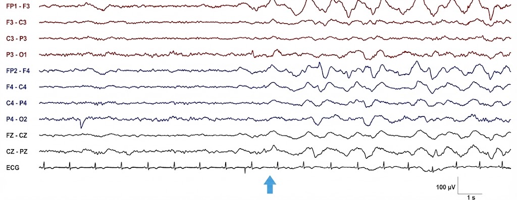 پاسخ پارادوکسیکال