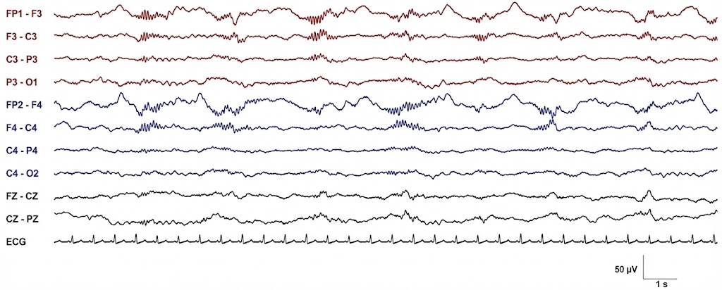 کومای اسپیندل